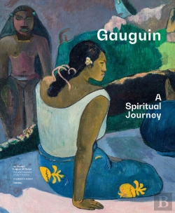 Bertrand.pt - Gauguin