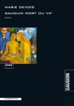 Bertrand.pt - Gauguin Mort Ou Vif