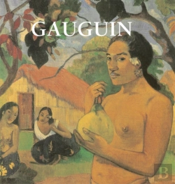 Bertrand.pt - Gauguin