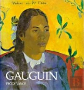 Gauguin