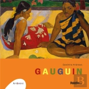 Gauguin