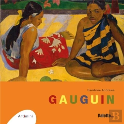Bertrand.pt - Gauguin