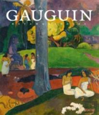 Gauguin