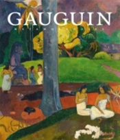 Gauguin
