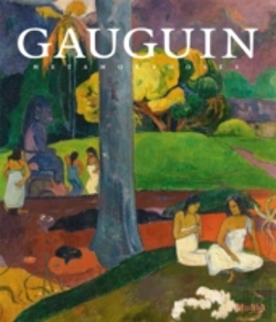 Bertrand.pt - Gauguin