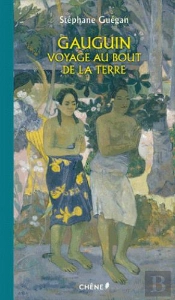 Gauguin