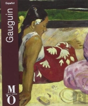 Gauguin