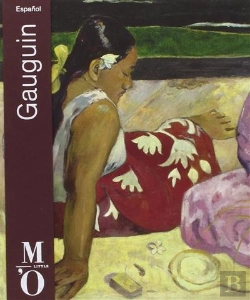 Bertrand.pt - Gauguin