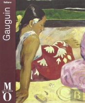 Gauguin