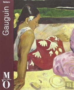 Bertrand.pt - Gauguin