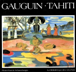 Bertrand.pt - Gauguin, Tahiti