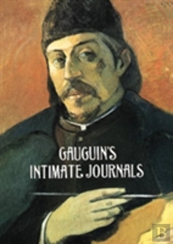 Bertrand.pt - Gauguin'S Intimate Journals