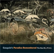 Gauguin'S Paradise Remembered