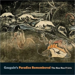 Bertrand.pt - Gauguin'S Paradise Remembered