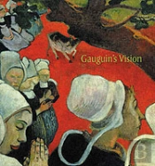 Gauguin'S Vision