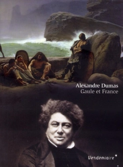 Bertrand.pt - Gaule Et France