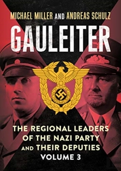 Bertrand.pt - Gauleiter