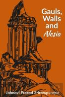 Gauls Walls And Alesia