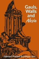 Gauls Walls And Alesia