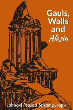 Bertrand.pt - Gauls Walls And Alesia