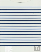 Gaultier Paris, Le Livre Officiel