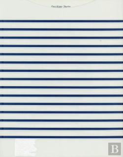 Bertrand.pt - Gaultier Paris, Le Livre Officiel
