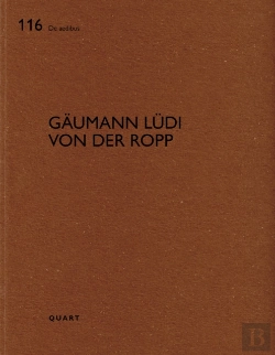 Bertrand.pt - Gaumann Ludi Von Der Ropp
