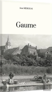 Gaume