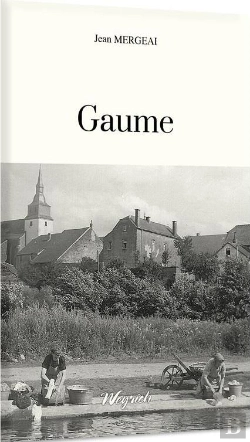 Bertrand.pt - Gaume