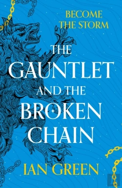 Bertrand.pt - Gauntlet And The Broken Chain