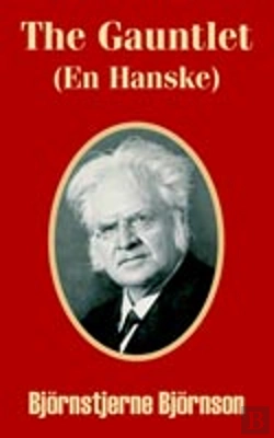 Bertrand.pt - Gauntlet: (En Hanske)