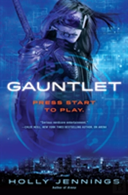 Bertrand.pt - Gauntlet