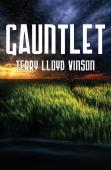 Gauntlet