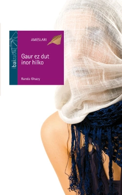 Bertrand.pt - Gaur Ez Dut Inor Hilko