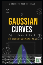 Gaussian Curves