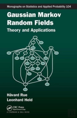 Bertrand.pt - Gaussian Markov Random Fields