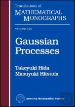 Gaussian Processes