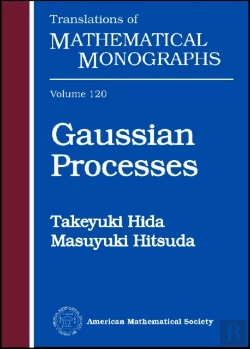 Bertrand.pt - Gaussian Processes