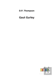Gaut Gurley