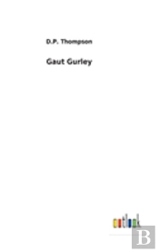Gaut Gurley