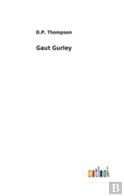 Bertrand.pt - Gaut Gurley