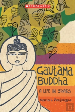 Bertrand.pt - Gautama Buddha: A Life In Stories