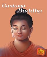 Gautama Buddha