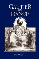 Gautier On Dance