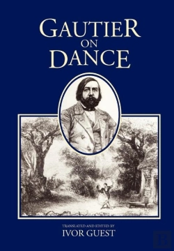 Bertrand.pt - Gautier On Dance
