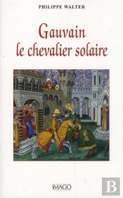 Gauvain, Le Chevalier Solaire