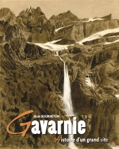 Gavarnie Le Pyreneisme Au Patrimoine Mondial