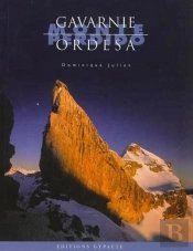 Gavarnie-Ordesa-Monte-Perdido