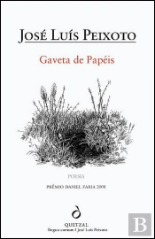 Gaveta de Papéis