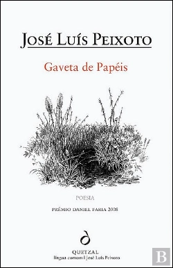 Bertrand.pt - Gaveta de Papéis